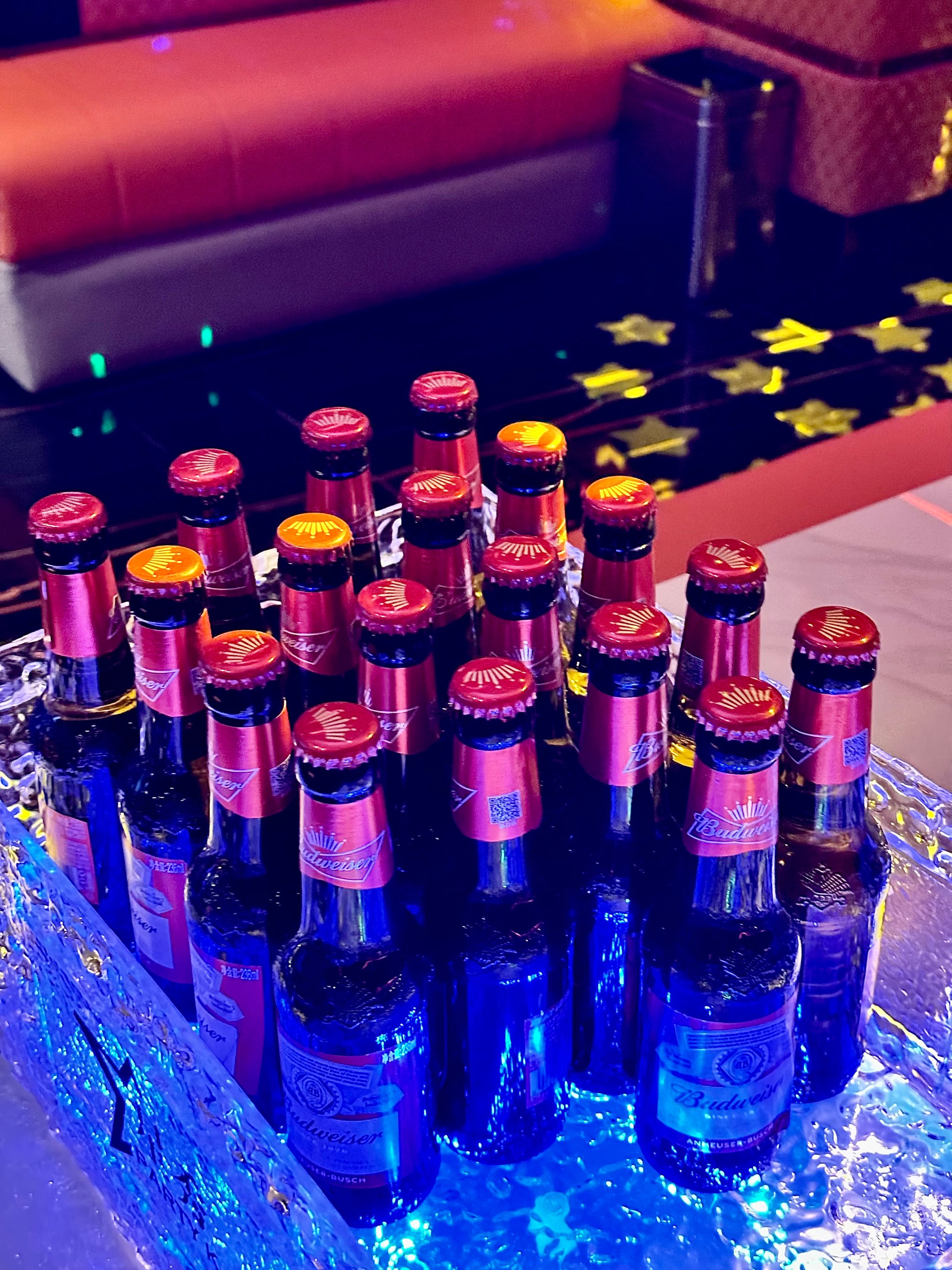 乐山商务ktv推荐低端场商务ktv选择-犍为县ktv预定